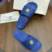 Versace shoes for Men's Versace Slippers #B63155