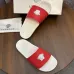 Versace shoes for Men's Versace Slippers #B63156