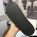 Versace shoes for Men's Versace Slippers #B63157
