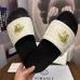 Versace shoes for Men's Versace Slippers #B63157