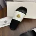 Versace shoes for Men's Versace Slippers #B63157
