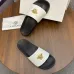 Versace shoes for Men's Versace Slippers #B63157