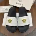 Versace shoes for Men's Versace Slippers #B63157
