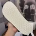 Versace shoes for Men's Versace Slippers #B63158