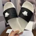 Versace shoes for Men's Versace Slippers #B63158
