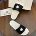 Versace shoes for Men's Versace Slippers #B63158