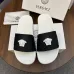 Versace shoes for Men's Versace Slippers #B63158
