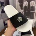 Versace shoes for Men's Versace Slippers #B63159