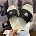 Versace shoes for Men's Versace Slippers #B63159