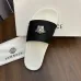 Versace shoes for Men's Versace Slippers #B63159