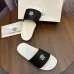 Versace shoes for Men's Versace Slippers #B63159