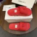 Versace shoes for Men's Versace Slippers #B63160
