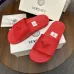 Versace shoes for Men's Versace Slippers #B63160