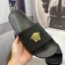 Versace shoes for Men's Versace Slippers #B63162