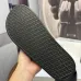 Versace shoes for Men's Versace Slippers #B63162