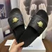 Versace shoes for Men's Versace Slippers #B63162