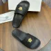 Versace shoes for Men's Versace Slippers #B63162