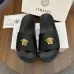 Versace shoes for Men's Versace Slippers #B63162
