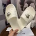 Versace shoes for Men's Versace Slippers #B63163