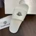 Versace shoes for Men's Versace Slippers #B63163