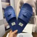 Versace shoes for Men's Versace Slippers #B63164