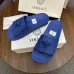 Versace shoes for Men's Versace Slippers #B63164