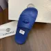 Versace shoes for Men's Versace Slippers #B63164