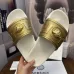 Versace shoes for Men's Versace Slippers #B63165