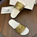 Versace shoes for Men's Versace Slippers #B63165