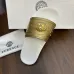 Versace shoes for Men's Versace Slippers #B63165
