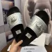 Versace shoes for Men's Versace Slippers #B63166