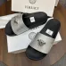 Versace shoes for Men's Versace Slippers #B63166