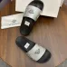 Versace shoes for Men's Versace Slippers #B63166