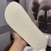 Versace shoes for Men's Versace Slippers #B63167