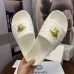 Versace shoes for Men's Versace Slippers #B63167