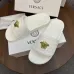 Versace shoes for Men's Versace Slippers #B63167