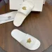Versace shoes for Men's Versace Slippers #B63167