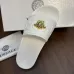 Versace shoes for Men's Versace Slippers #B63167
