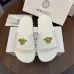 Versace shoes for Men's Versace Slippers #B63167