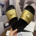 Versace shoes for Men's Versace Slippers #B63168