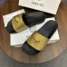 Versace shoes for Men's Versace Slippers #B63168