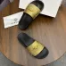 Versace shoes for Men's Versace Slippers #B63168