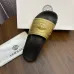 Versace shoes for Men's Versace Slippers #B63168