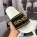 Versace shoes for Men's Versace Slippers #B63169