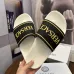 Versace shoes for Men's Versace Slippers #B63169