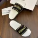 Versace shoes for Men's Versace Slippers #B63169