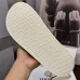 Versace shoes for Men's Versace Slippers #B63170