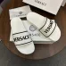 Versace shoes for Men's Versace Slippers #B63170