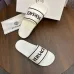 Versace shoes for Men's Versace Slippers #B63170