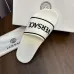 Versace shoes for Men's Versace Slippers #B63170